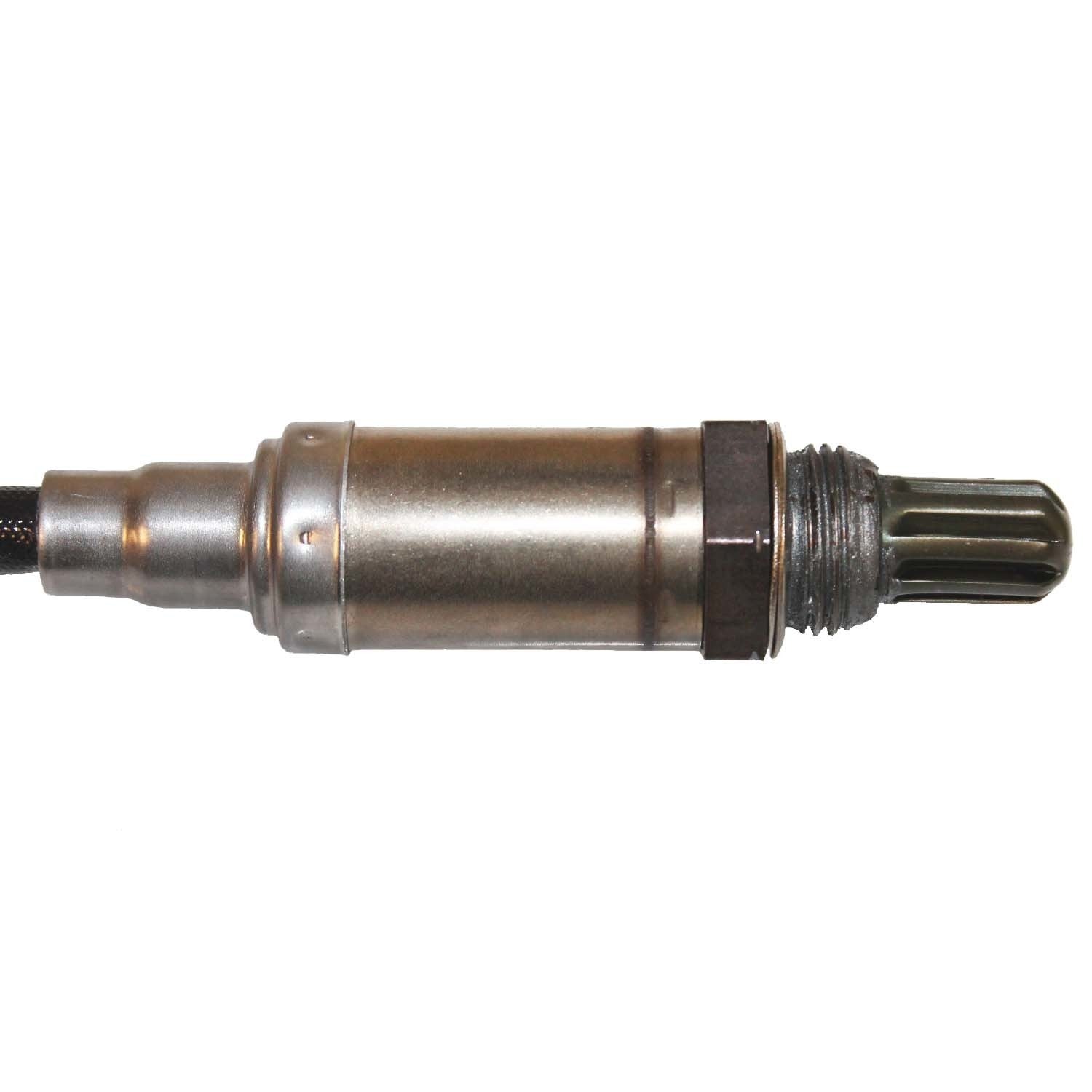 Walker Products Walker Products 350-33032 Oxygen Sensor 3-W Direct Fit 350-33032