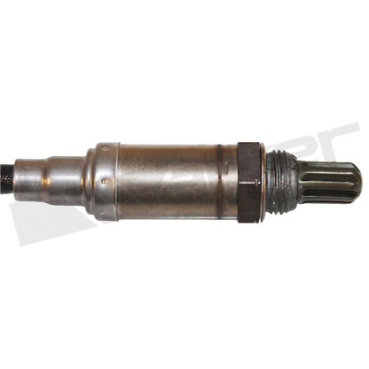 Walker Products Walker Products 350-33032 Oxygen Sensor 3-W Direct Fit 350-33032
