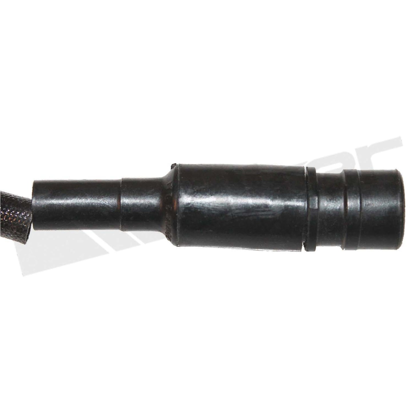 Walker Products Walker Products 350-33032 Oxygen Sensor 3-W Direct Fit 350-33032