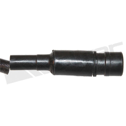 Walker Products Walker Products 350-33032 Oxygen Sensor 3-W Direct Fit 350-33032