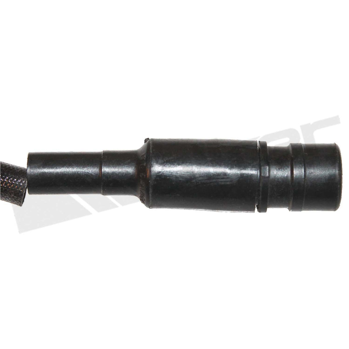 Walker Products Walker Products 350-33032 Oxygen Sensor 3-W Direct Fit 350-33032
