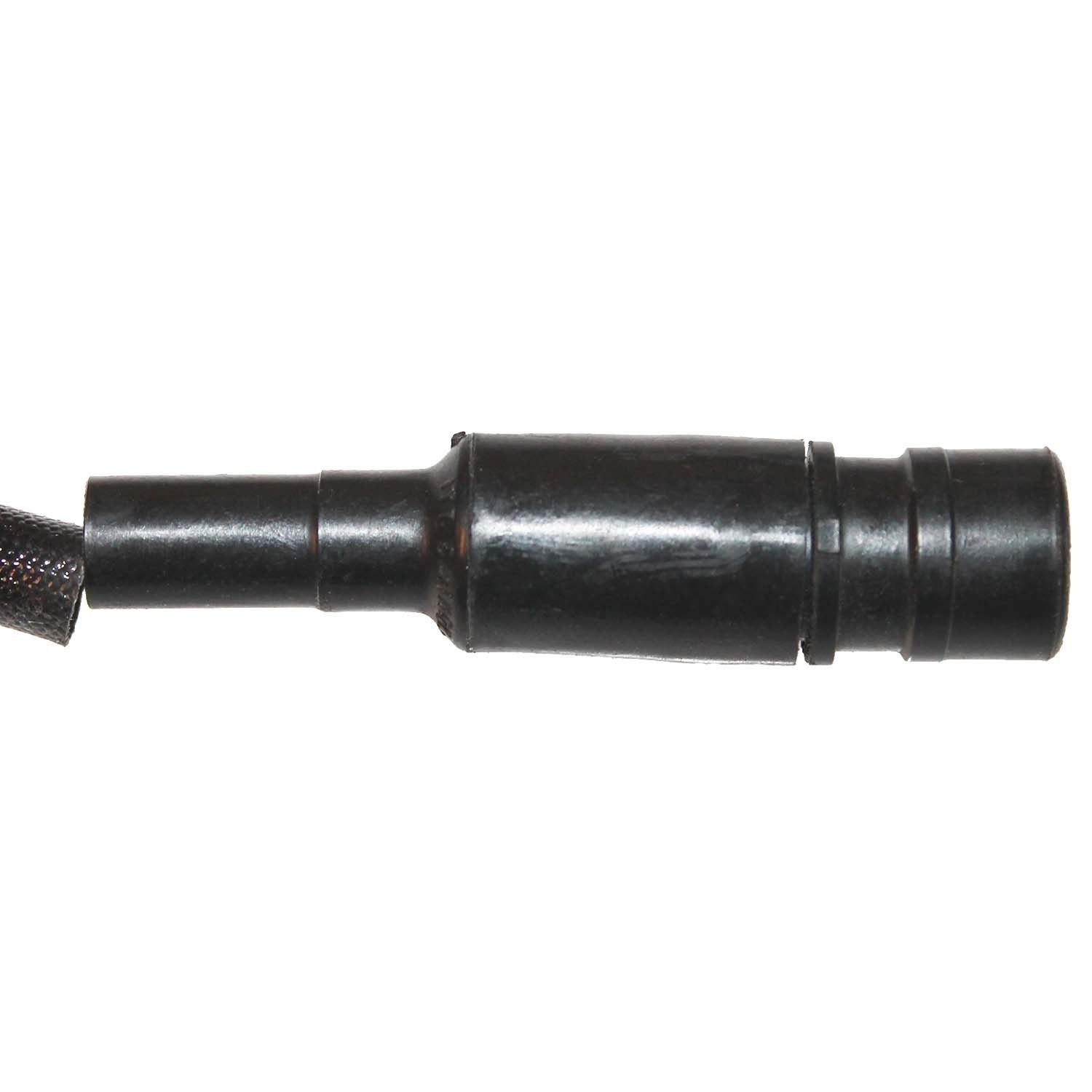 Walker Products Walker Products 350-33032 Oxygen Sensor 3-W Direct Fit 350-33032