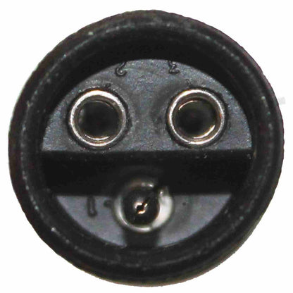 Walker Products Walker Products 350-33032 Oxygen Sensor 3-W Direct Fit 350-33032