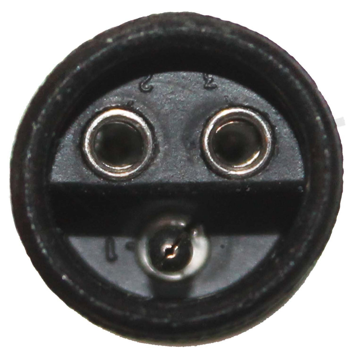 Walker Products Walker Products 350-33032 Oxygen Sensor 3-W Direct Fit 350-33032