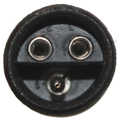 Walker Products Walker Products 350-33032 Oxygen Sensor 3-W Direct Fit 350-33032