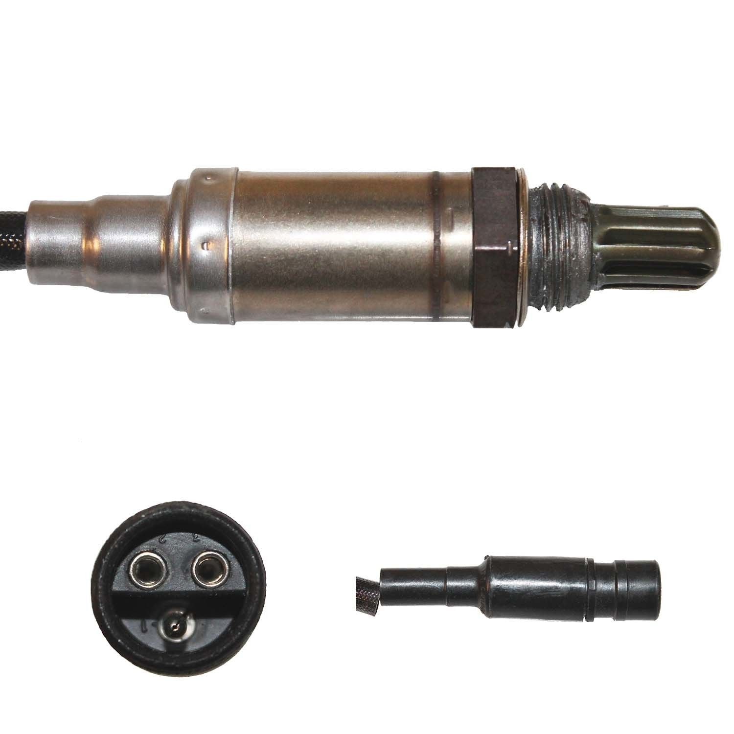 Walker Products Walker Products 350-33032 Oxygen Sensor 3-W Direct Fit 350-33032