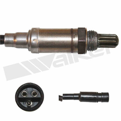 Walker Products Walker Products 350-33032 Oxygen Sensor 3-W Direct Fit 350-33032
