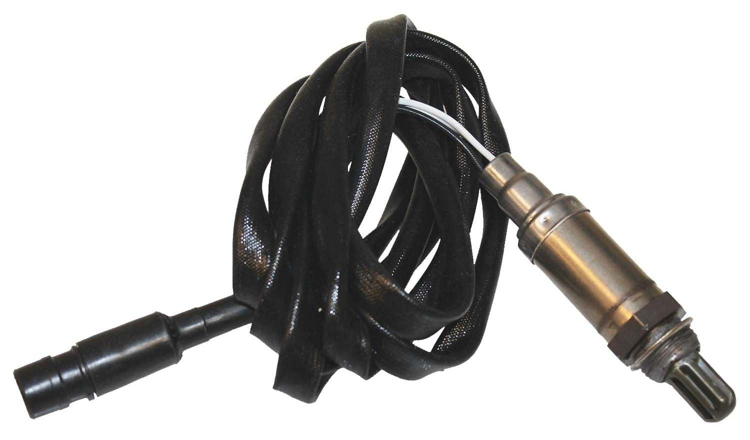 Walker Products Walker Products 350-33032 Oxygen Sensor 3-W Direct Fit 350-33032