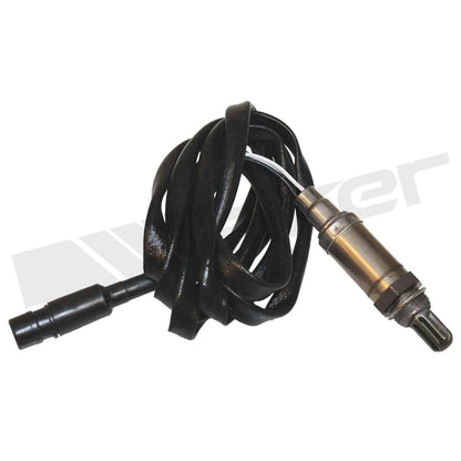 Walker Products Walker Products 350-33032 Oxygen Sensor 3-W Direct Fit 350-33032