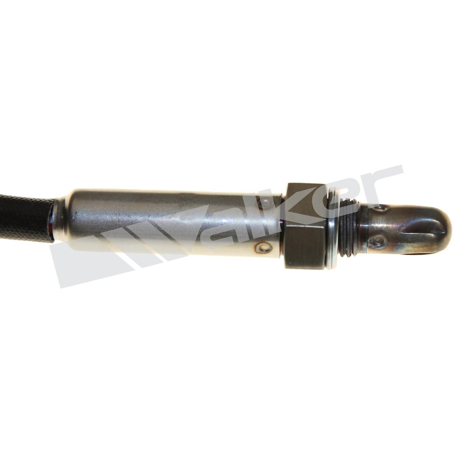 Walker Products Walker Products 350-33034 Oxygen Sensor 3-W Titania 350-33034