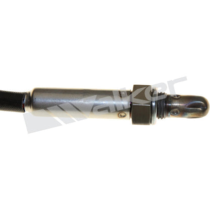 Walker Products Walker Products 350-33034 Oxygen Sensor 3-W Titania 350-33034