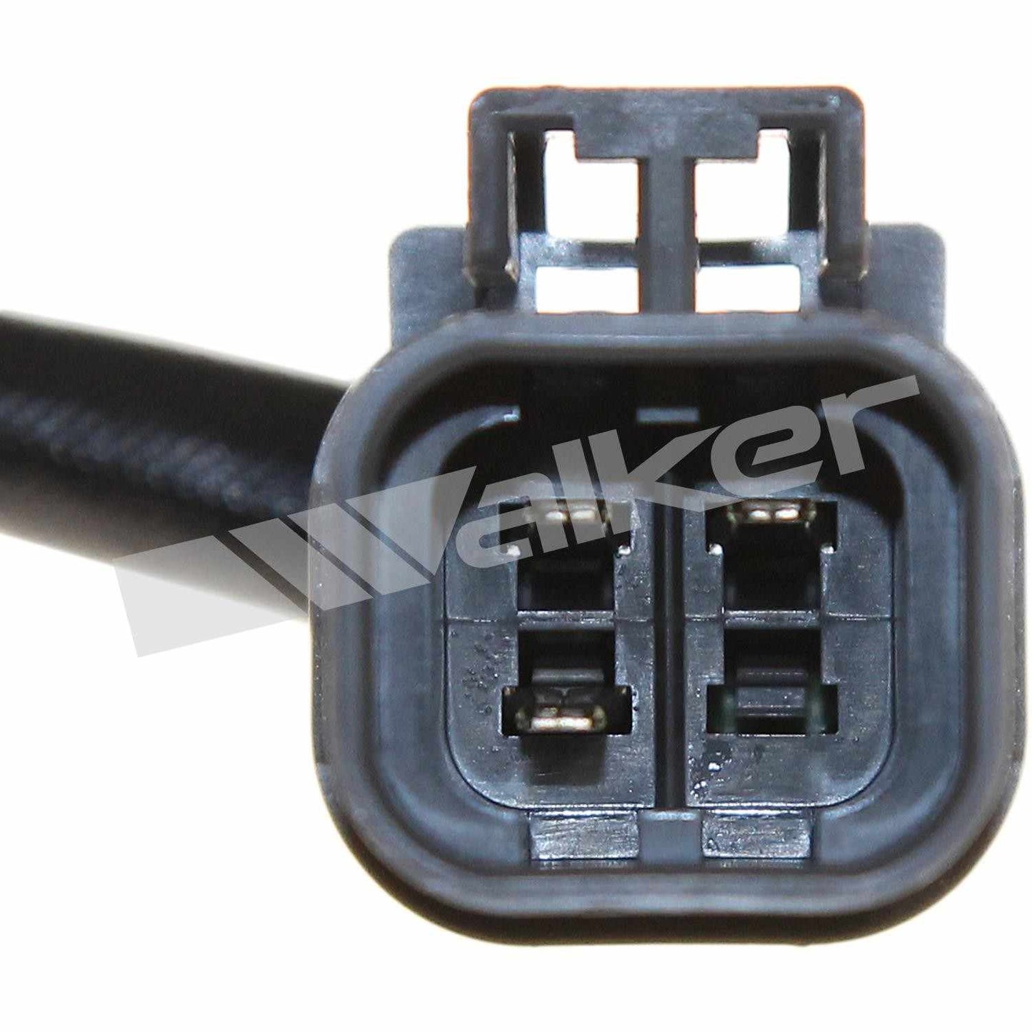 Walker Products Walker Products 350-33034 Oxygen Sensor 3-W Titania 350-33034