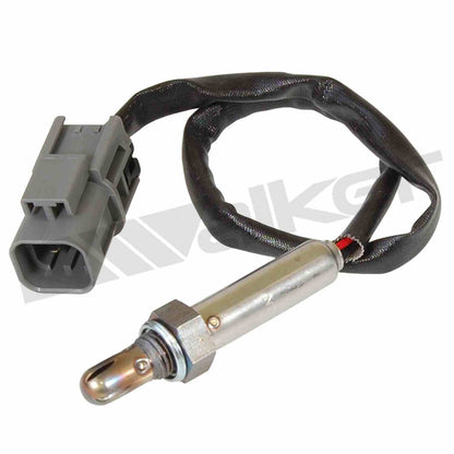 Walker Products Walker Products 350-33034 Oxygen Sensor 3-W Titania 350-33034
