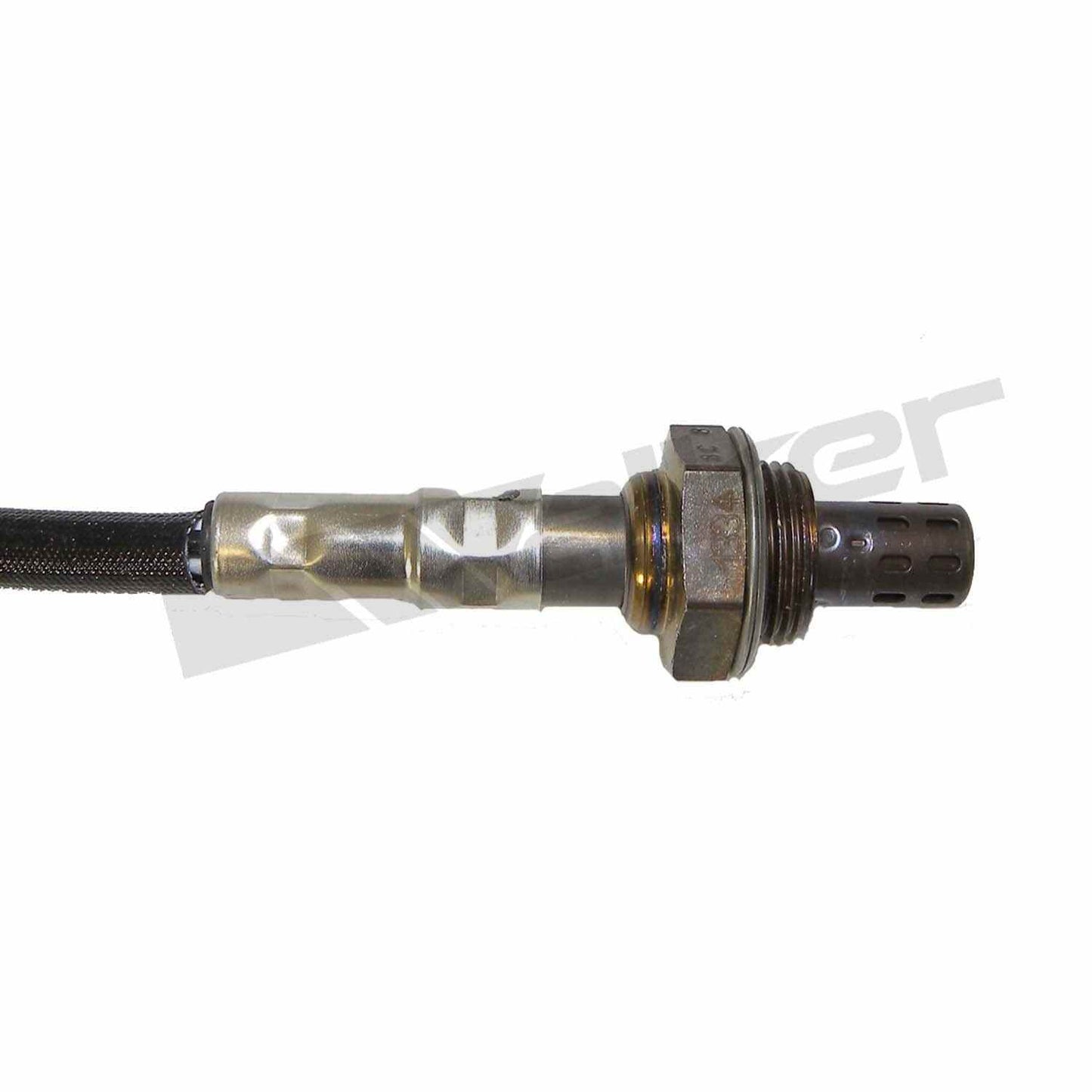 Walker Products Walker Products 350-33036 Oxygen Sensor 3-W Direct Fit 350-33036