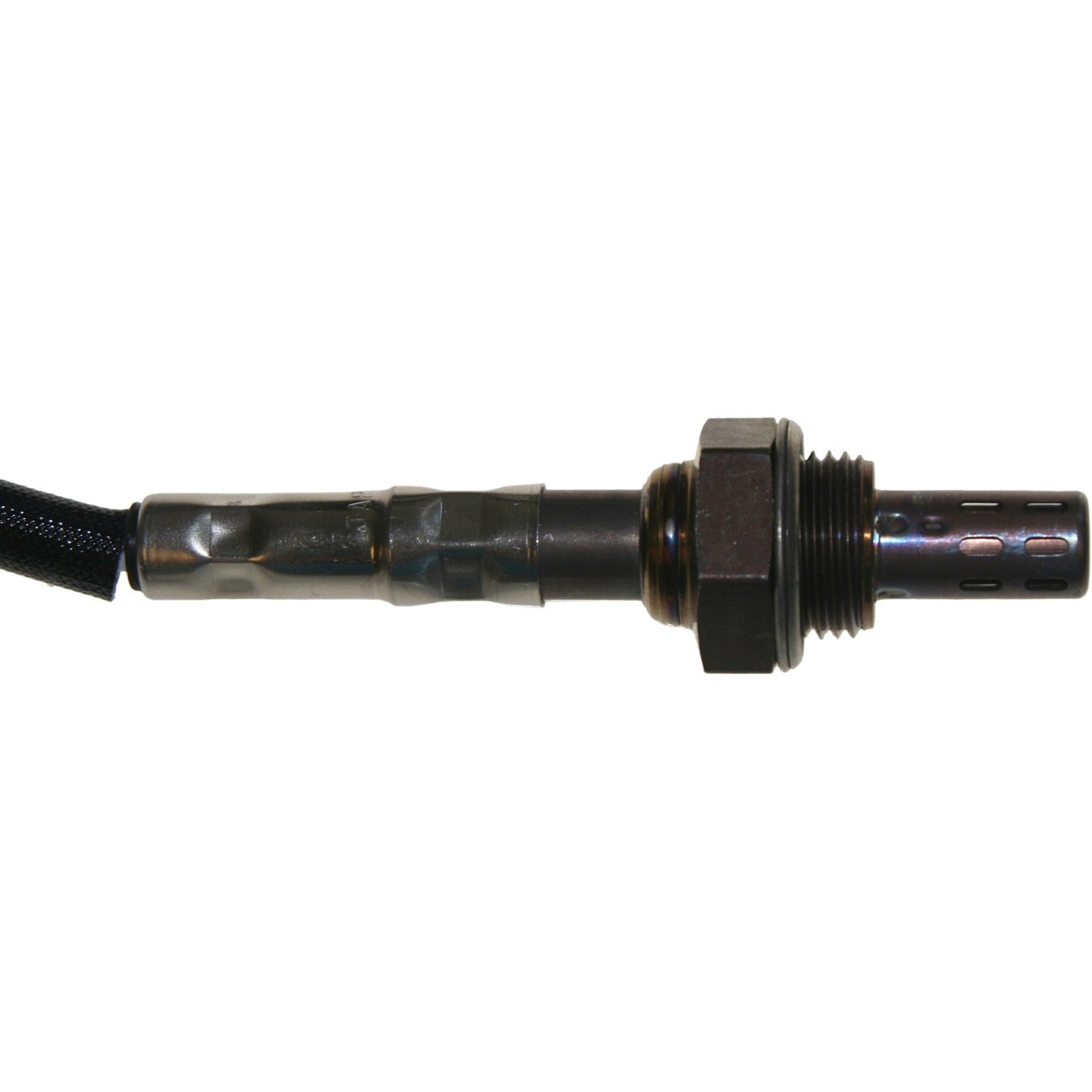 Walker Products Walker Products 350-33036 Oxygen Sensor 3-W Direct Fit 350-33036