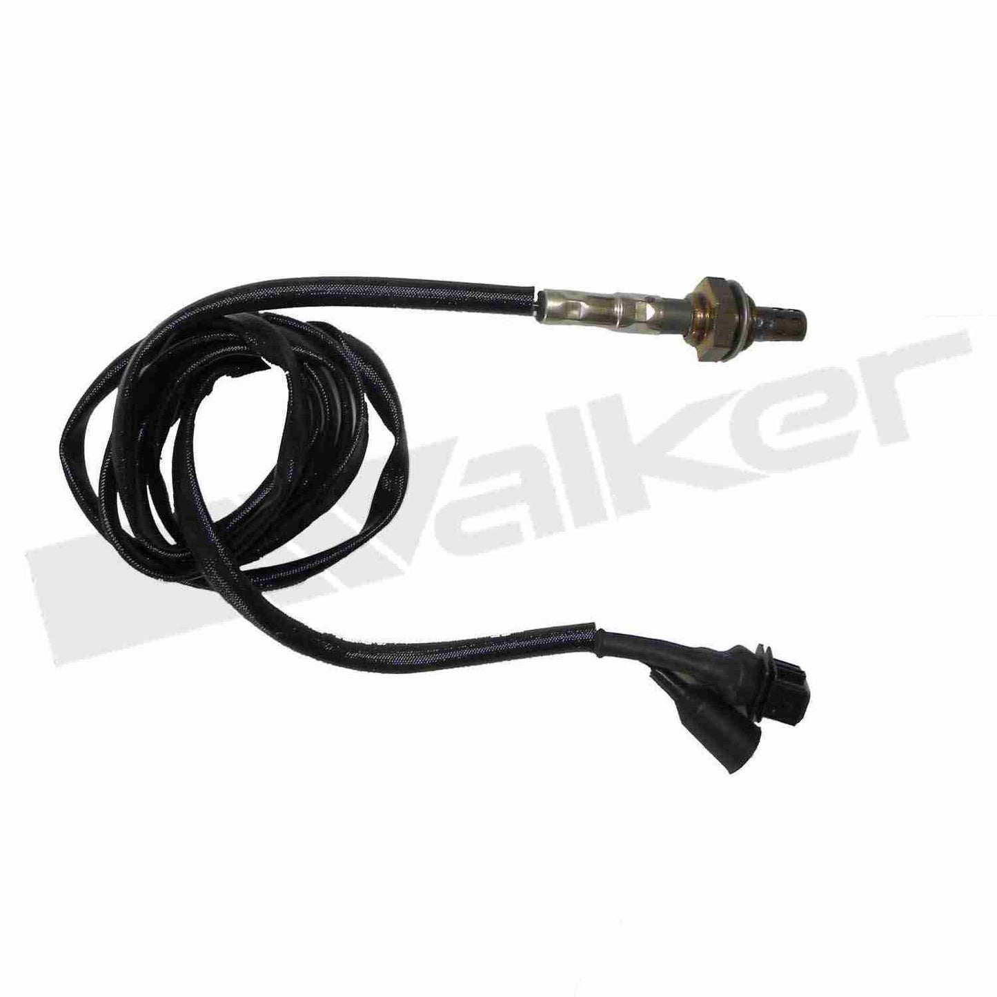 Walker Products Walker Products 350-33036 Oxygen Sensor 3-W Direct Fit 350-33036