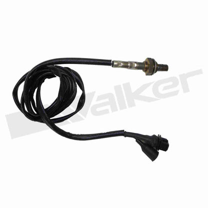 Walker Products Walker Products 350-33036 Oxygen Sensor 3-W Direct Fit 350-33036