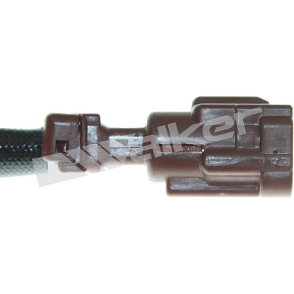 Walker Products Walker Products 350-33037 Oxygen Sensor 3-W Titania 350-33037