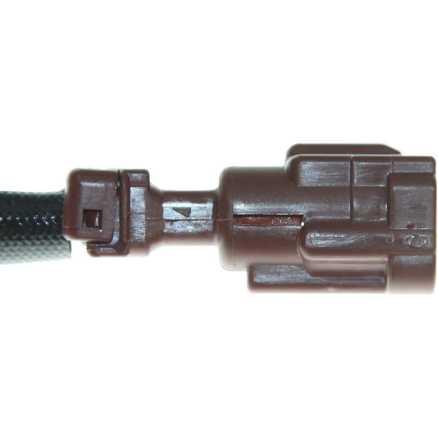 Walker Products Oxygen Sensor 350-33037