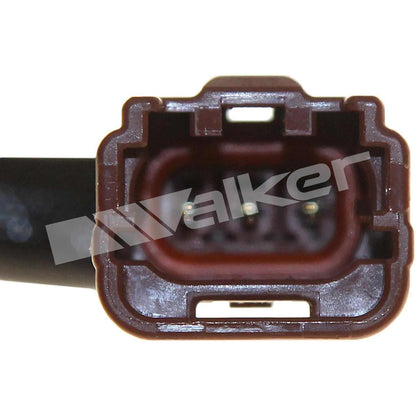 Walker Products Walker Products 350-33037 Oxygen Sensor 3-W Titania 350-33037