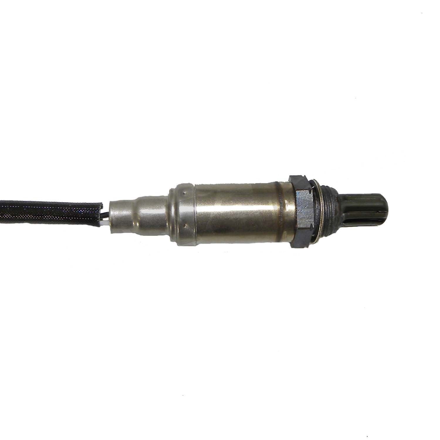 Walker Products Walker Products 350-33038 Oxygen Sensor 3-W Direct Fit 350-33038