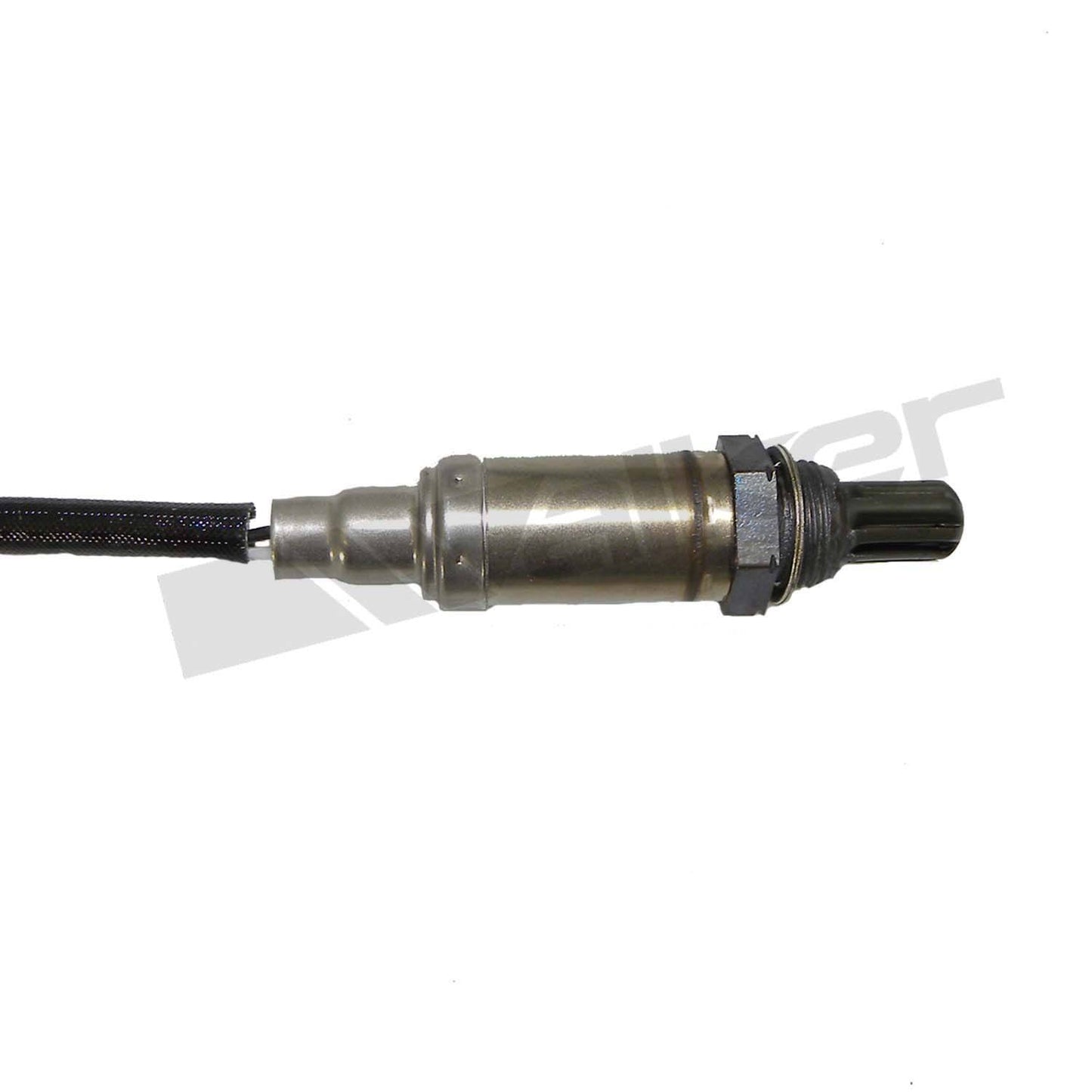 Walker Products Walker Products 350-33038 Oxygen Sensor 3-W Direct Fit 350-33038