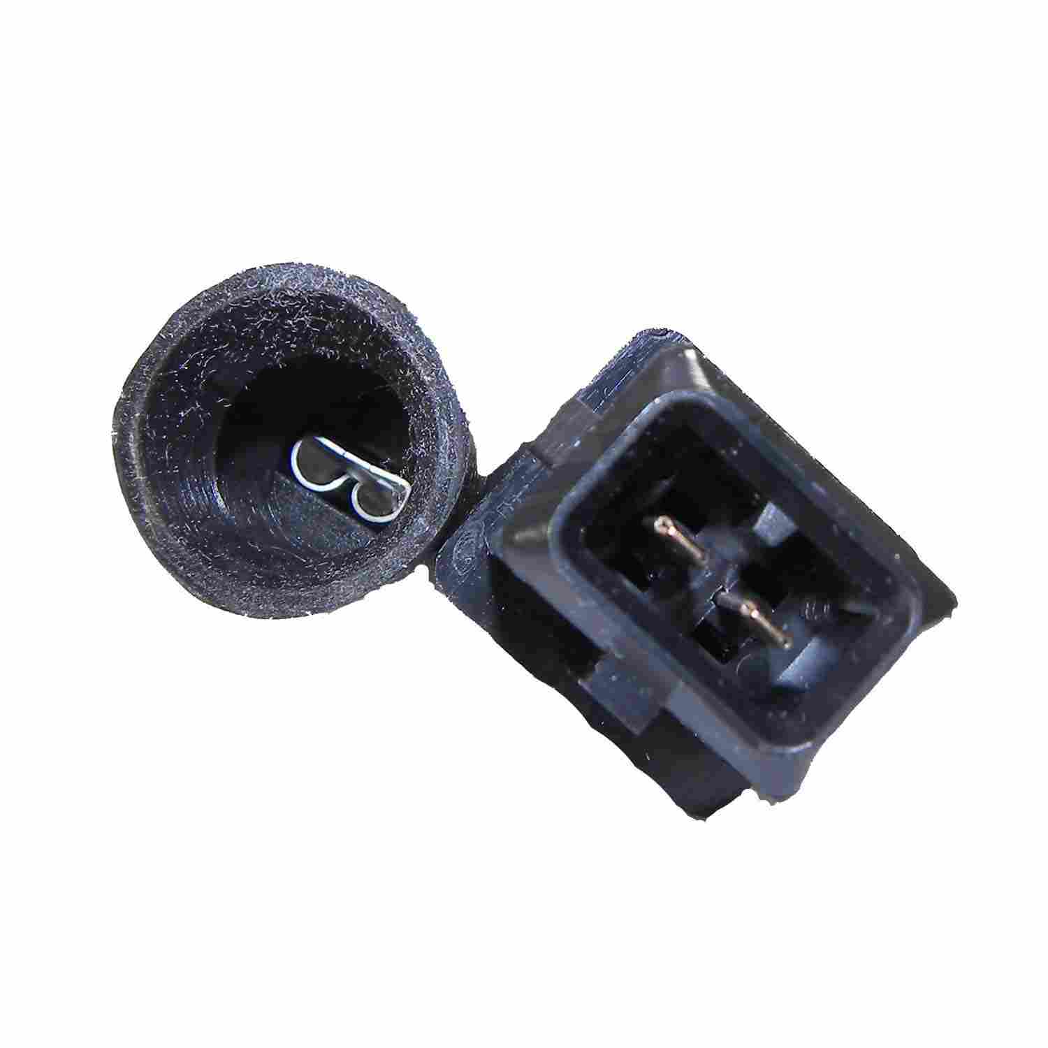 Walker Products Walker Products 350-33038 Oxygen Sensor 3-W Direct Fit 350-33038