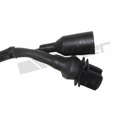 Walker Products Walker Products 350-33038 Oxygen Sensor 3-W Direct Fit 350-33038