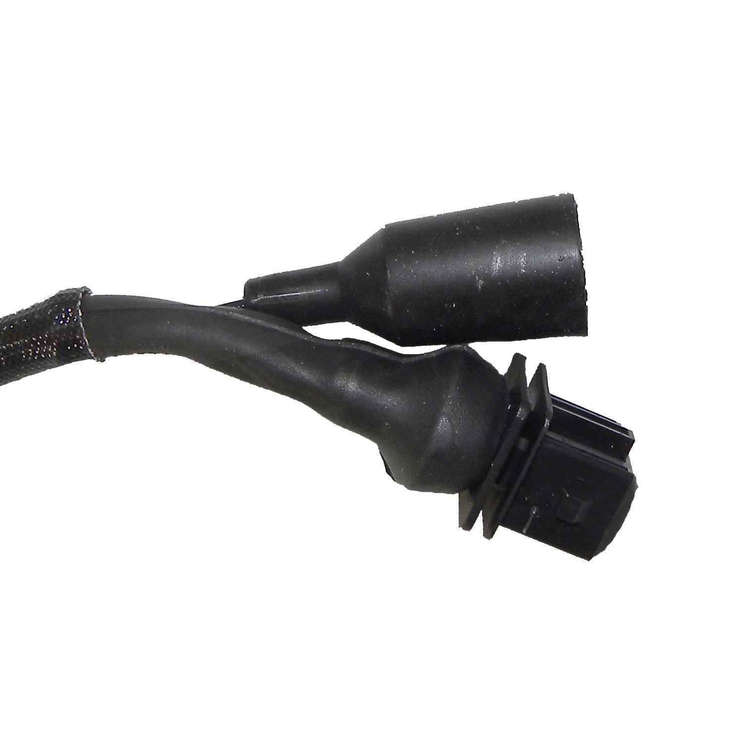 Walker Products Walker Products 350-33038 Oxygen Sensor 3-W Direct Fit 350-33038
