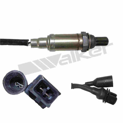 Walker Products Walker Products 350-33038 Oxygen Sensor 3-W Direct Fit 350-33038