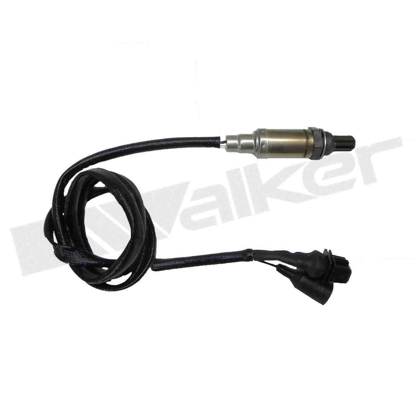 Walker Products Walker Products 350-33038 Oxygen Sensor 3-W Direct Fit 350-33038