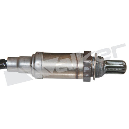 Walker Products Walker Products 350-33042 Oxygen Sensor 3-W Direct Fit 350-33042