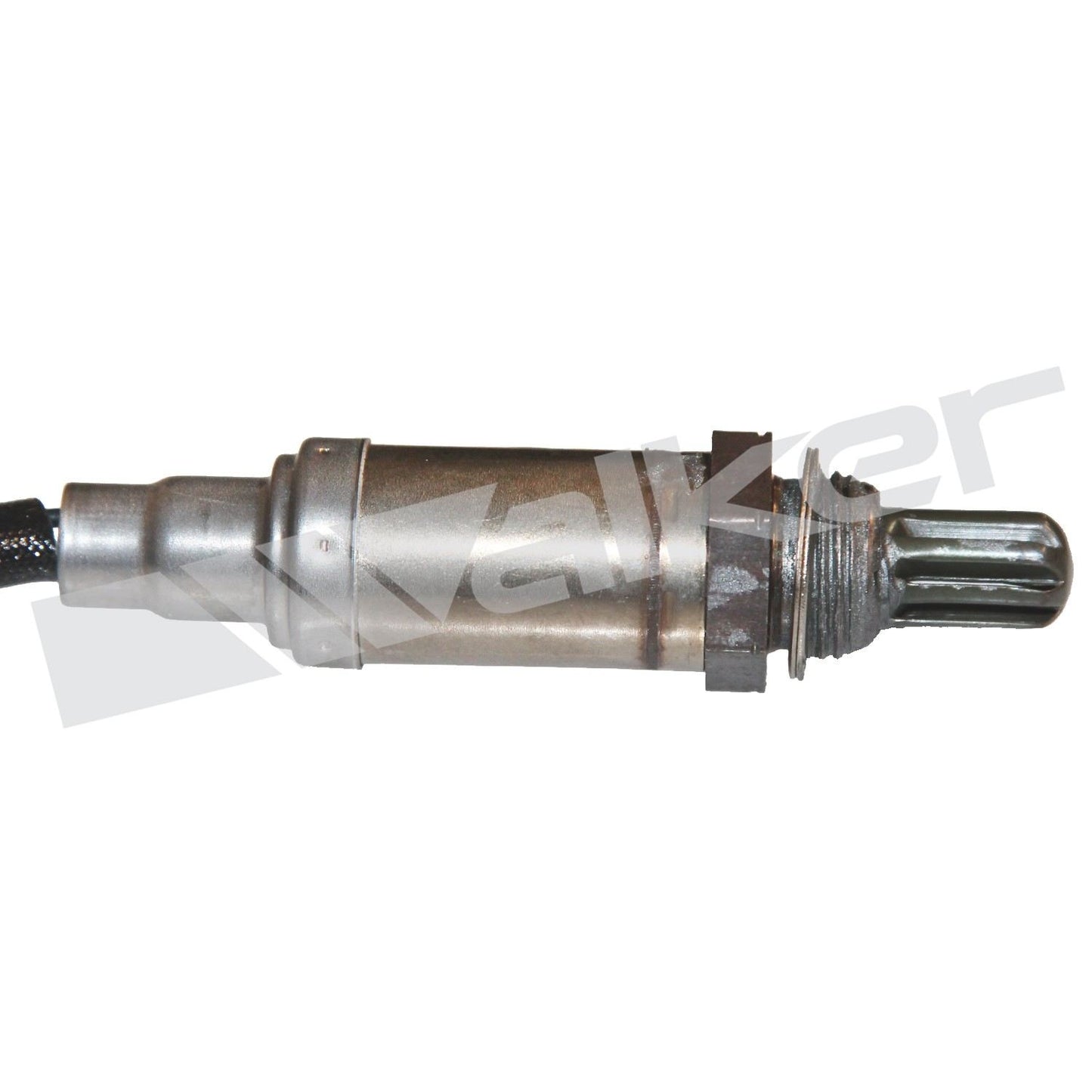 Walker Products Walker Products 350-33042 Oxygen Sensor 3-W Direct Fit 350-33042