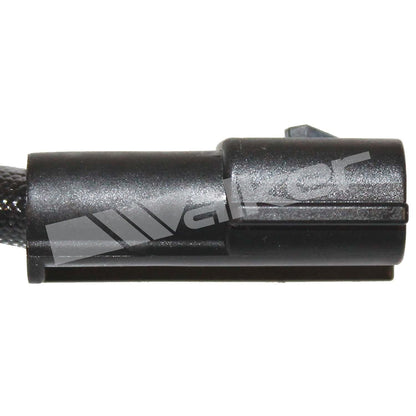 Walker Products Walker Products 350-33042 Oxygen Sensor 3-W Direct Fit 350-33042