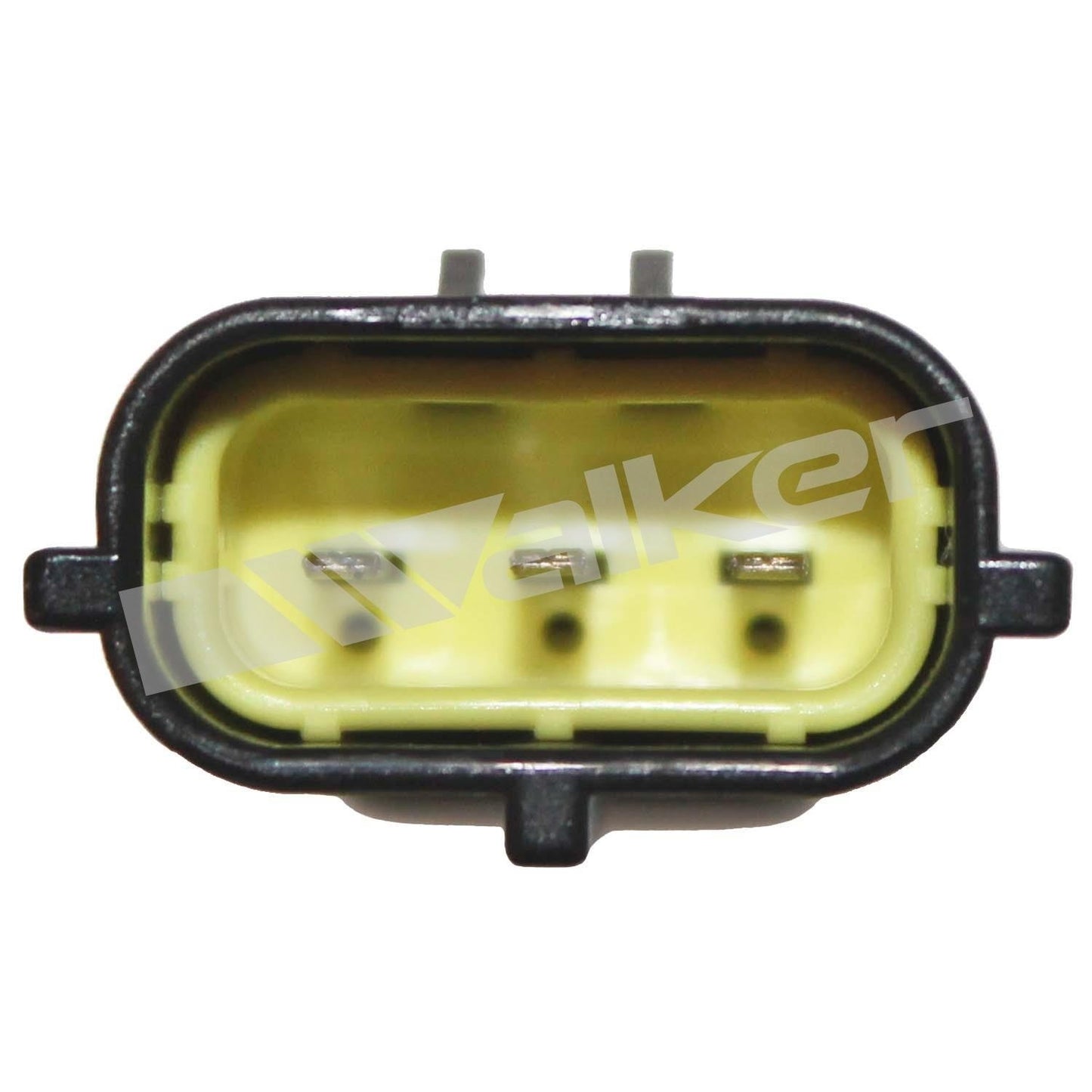 Walker Products Walker Products 350-33042 Oxygen Sensor 3-W Direct Fit 350-33042