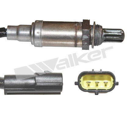 Walker Products Walker Products 350-33042 Oxygen Sensor 3-W Direct Fit 350-33042