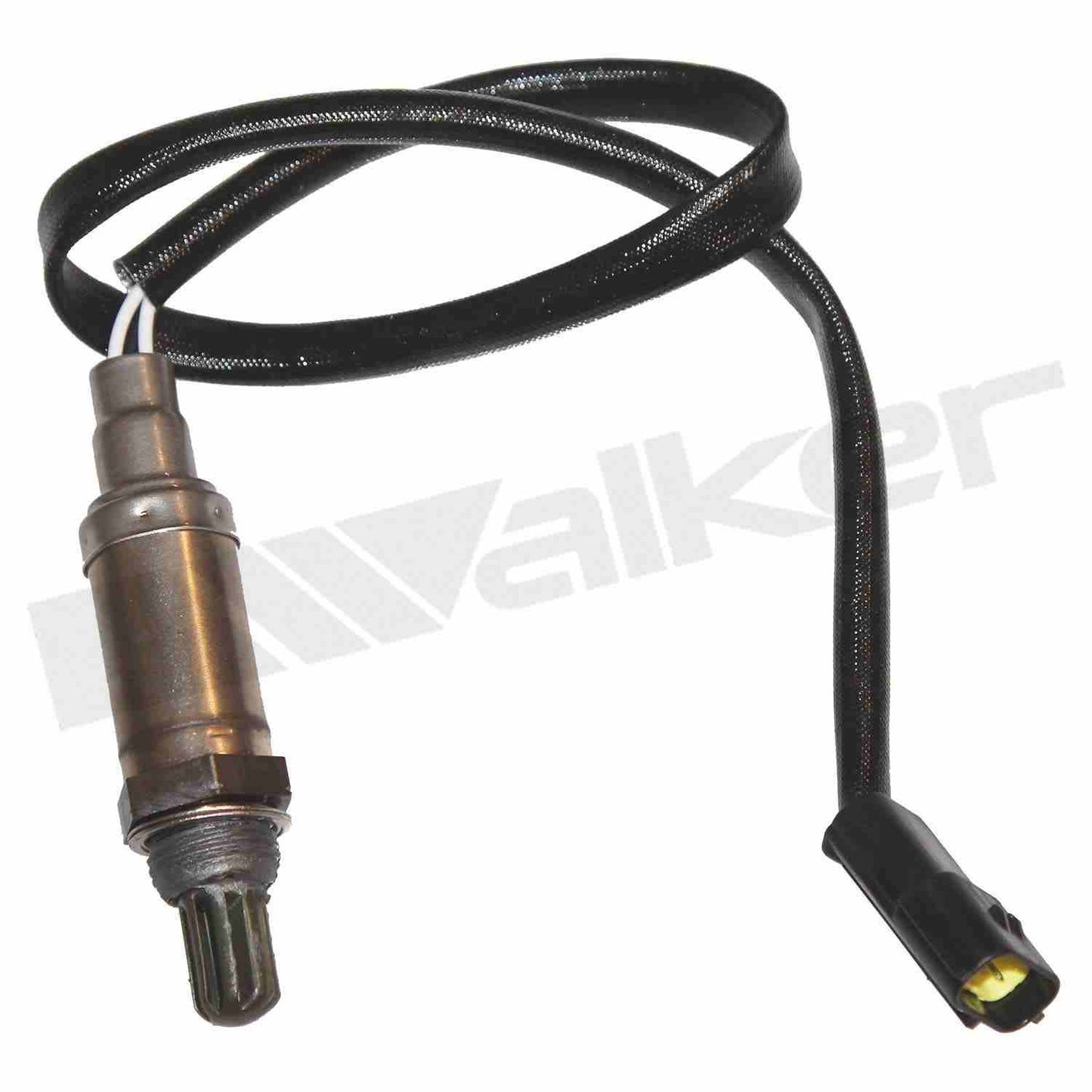 Walker Products Walker Products 350-33042 Oxygen Sensor 3-W Direct Fit 350-33042