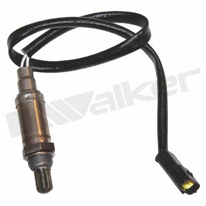 Walker Products Walker Products 350-33042 Oxygen Sensor 3-W Direct Fit 350-33042