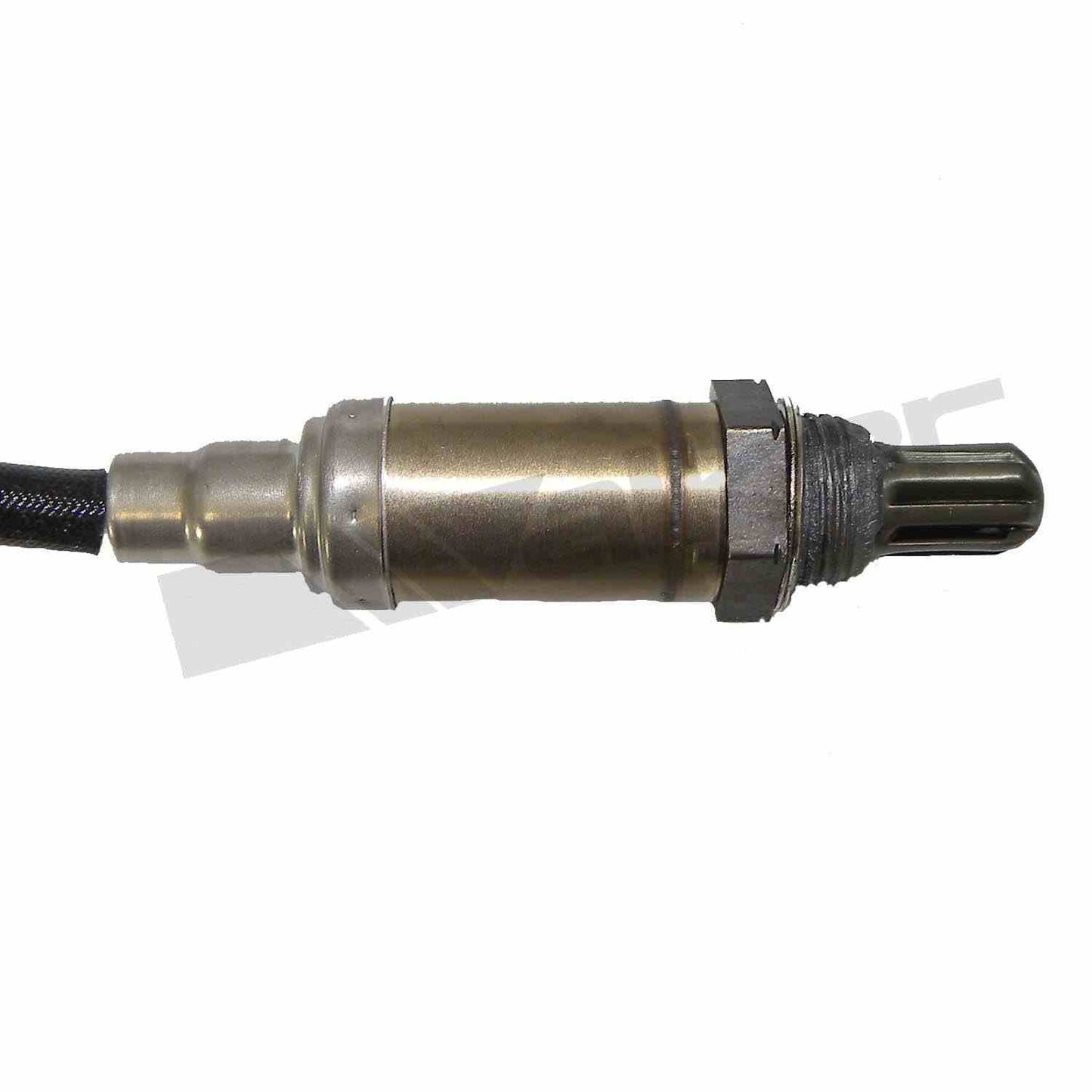 Walker Products Walker Products 350-33043 Oxygen Sensor 3-W Direct Fit 350-33043