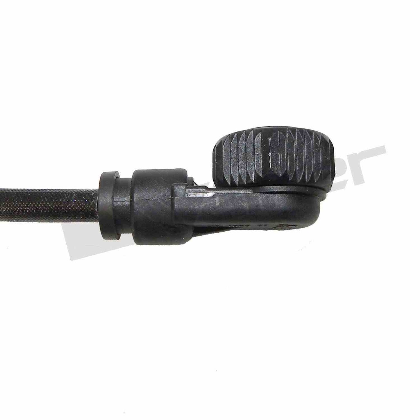 Walker Products Walker Products 350-33043 Oxygen Sensor 3-W Direct Fit 350-33043