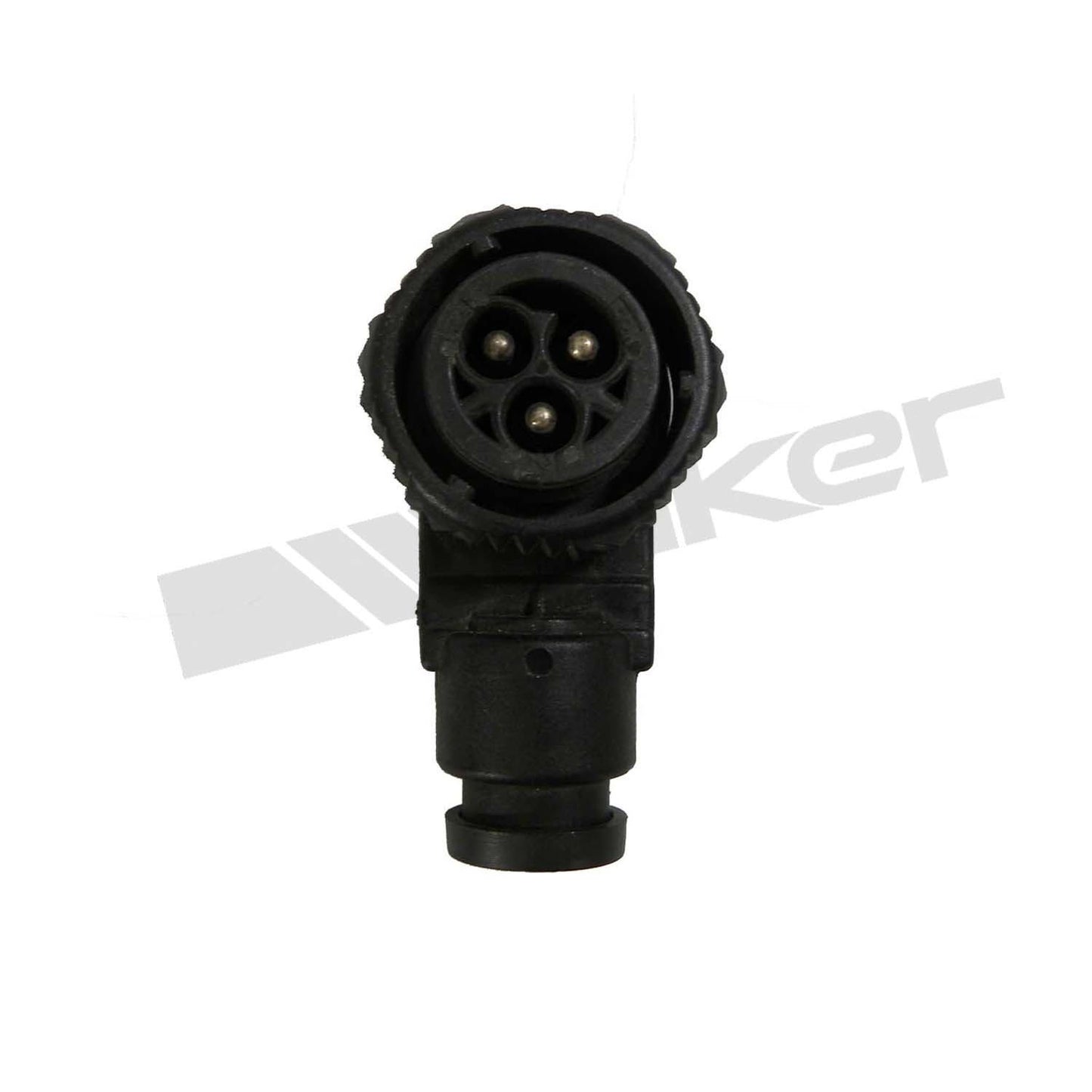 Walker Products Walker Products 350-33043 Oxygen Sensor 3-W Direct Fit 350-33043