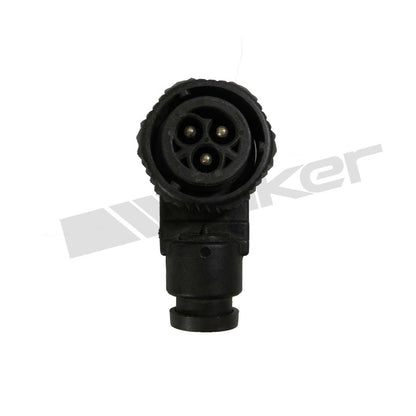 Walker Products Walker Products 350-33043 Oxygen Sensor 3-W Direct Fit 350-33043