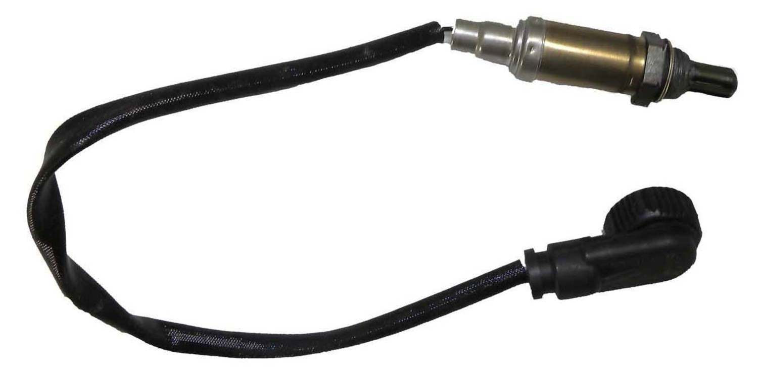 Walker Products Walker Products 350-33043 Oxygen Sensor 3-W Direct Fit 350-33043
