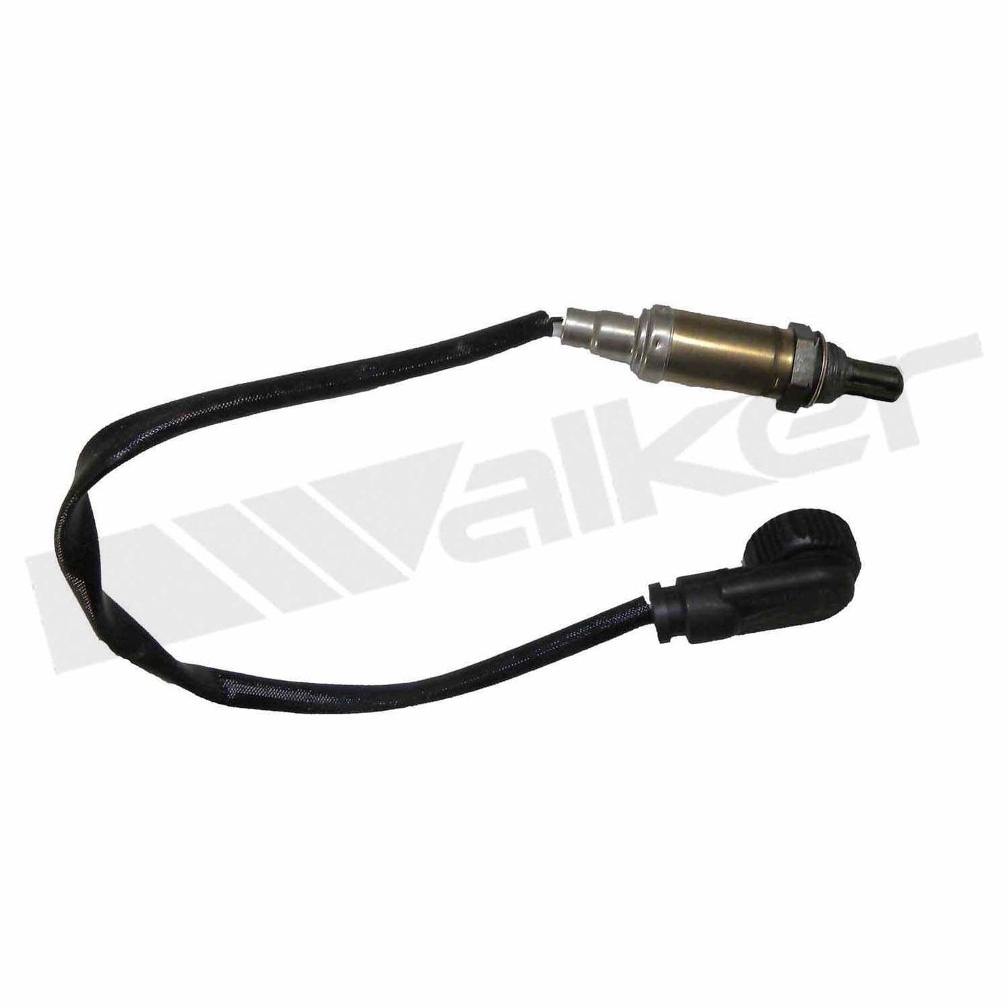 Walker Products Walker Products 350-33043 Oxygen Sensor 3-W Direct Fit 350-33043