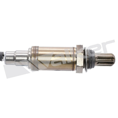 Walker Products Walker Products 350-33044 Oxygen Sensor 3-W Direct Fit 350-33044