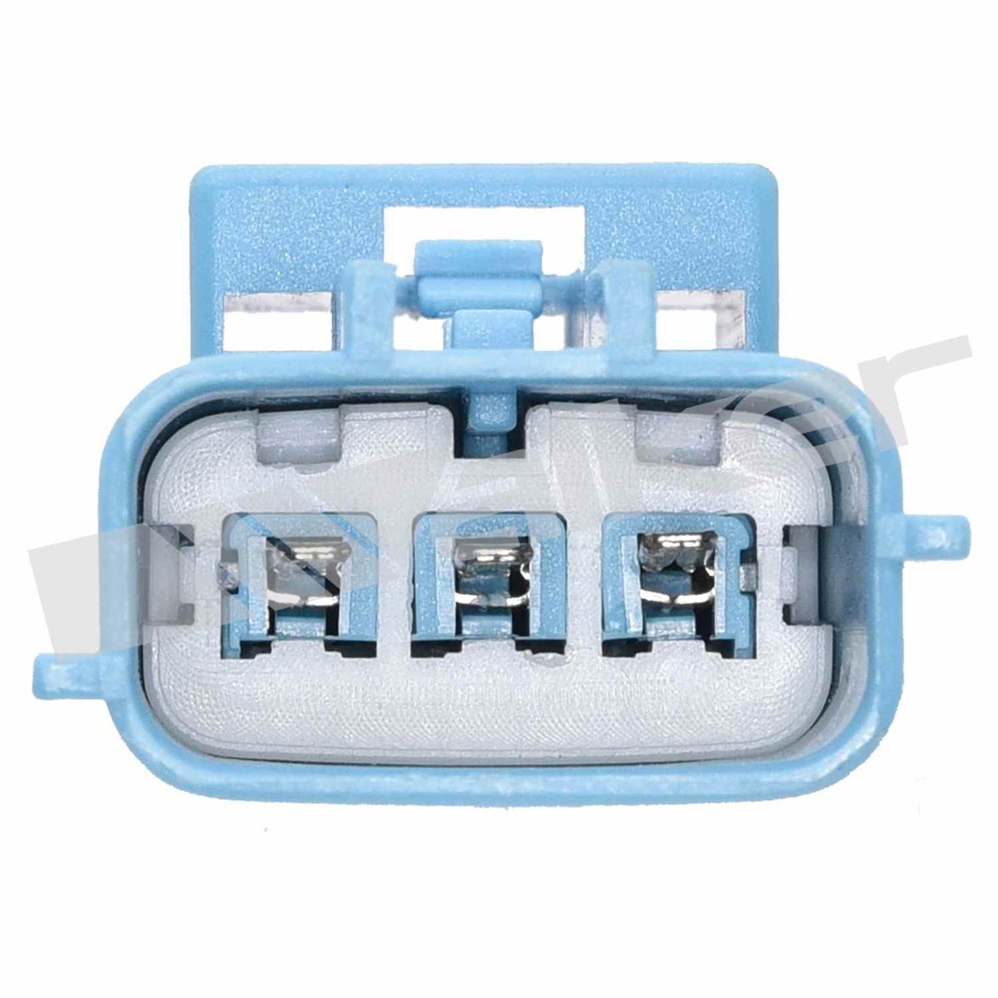 Walker Products Walker Products 350-33044 Oxygen Sensor 3-W Direct Fit 350-33044