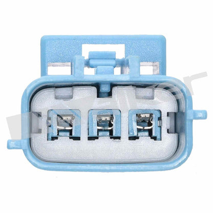 Walker Products Walker Products 350-33044 Oxygen Sensor 3-W Direct Fit 350-33044