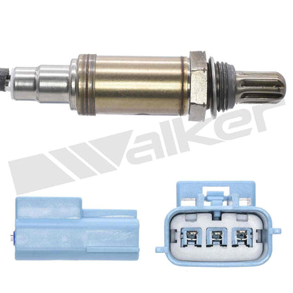Walker Products Walker Products 350-33044 Oxygen Sensor 3-W Direct Fit 350-33044