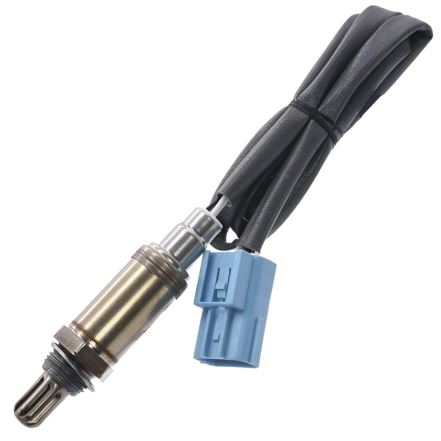 Walker Products Oxygen Sensor 350-33044