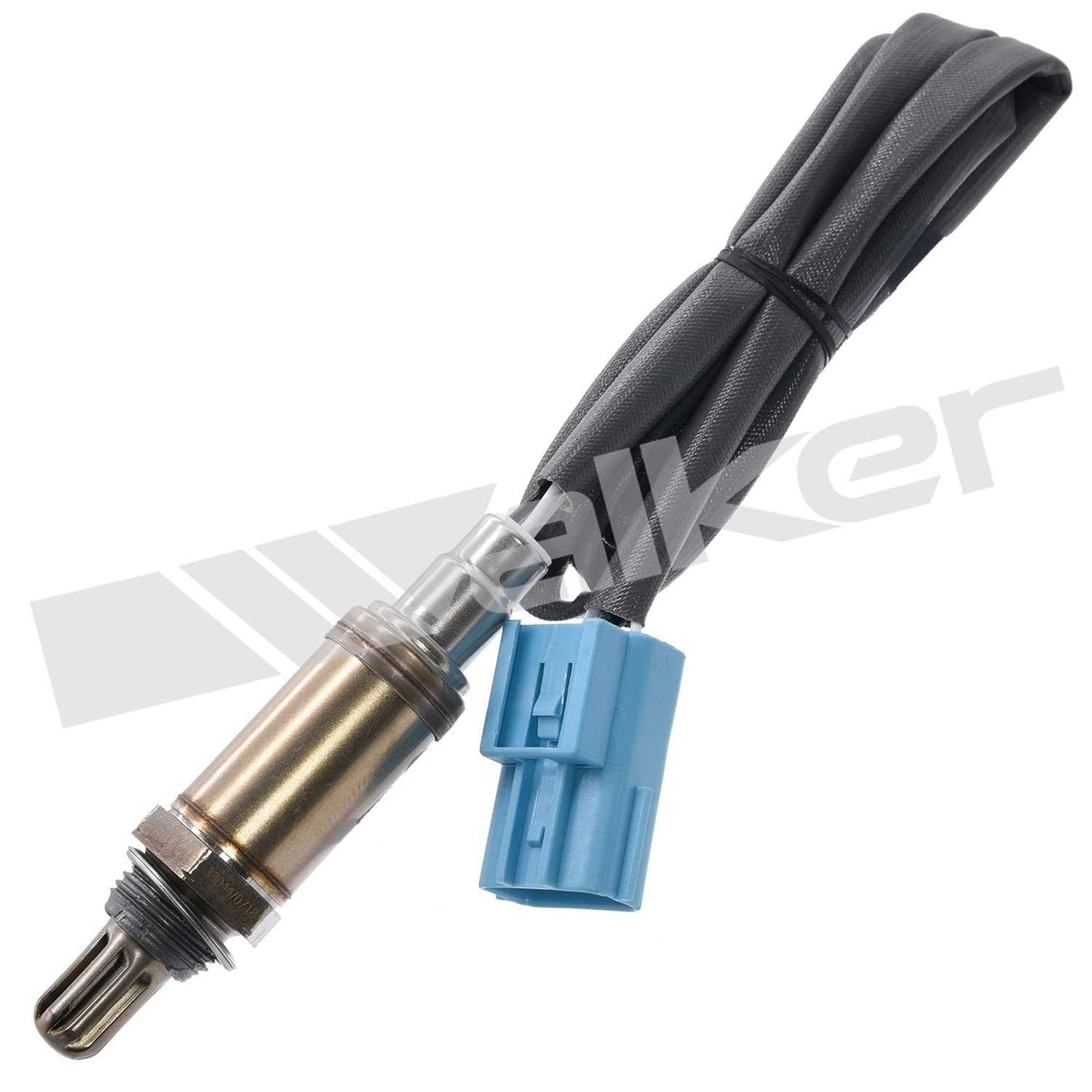 Walker Products Walker Products 350-33044 Oxygen Sensor 3-W Direct Fit 350-33044
